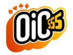OIC555 ผลบอลสด อัปเดตสกอร์และเหตุการณ์สำคัญ